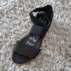 Sorel Ella's sandal
